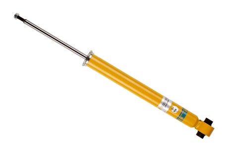 Амортизатор - BILSTEIN 24-229937