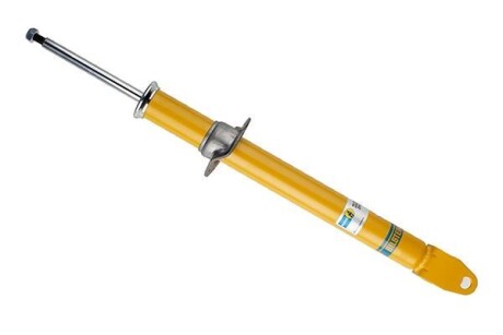 Амортизатор підвіски - BILSTEIN 24241328
