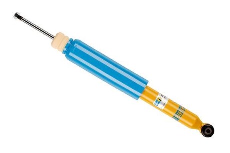 Амортизатор підвіски - BILSTEIN 24241335