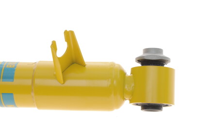 Фото 3 - Стійка амортизатору (амортизатор) BILSTEIN 24-241670 (24241670)