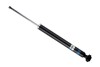 Амортизатор - B4 OE Replacement - (1563200931, A1563200931) BILSTEIN 24-244176 (фото 1)