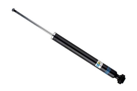 Амортизатор - B4 OE Replacement - BILSTEIN 24-244176