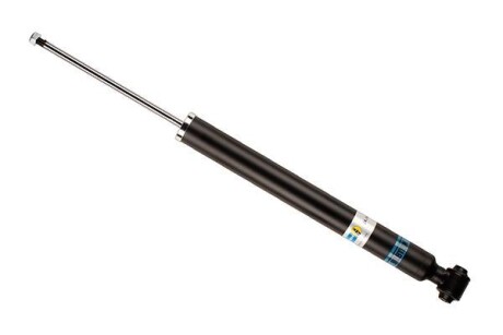 Амортизатор - BILSTEIN 24244206