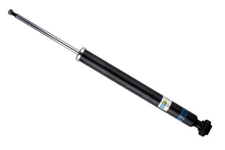Амортизатор - BILSTEIN 24249898