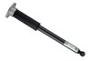 Амортизатор - ((2053207330, 2053207830, A2053203130, A2053207330, 2053203130)) BILSTEIN 24251327 (фото 1)