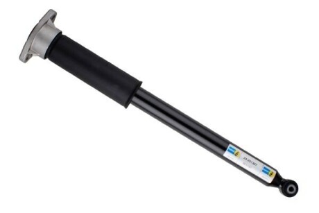 Амортизатор - BILSTEIN 24251327