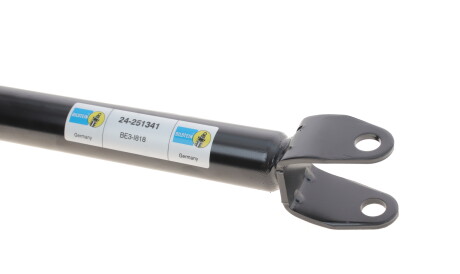 Фото 3 - Стійка амортизатору (амортизатор) BILSTEIN 24-251341 (24251341)