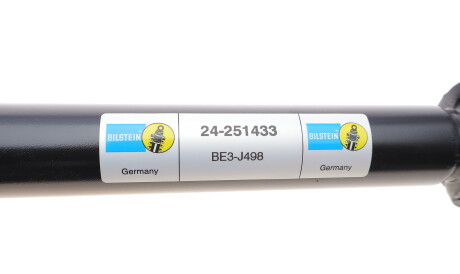 Фото 3 - Стойка амортизатору (амортизатор) BILSTEIN 24251433