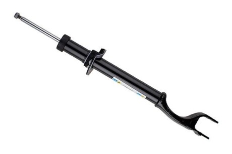Амортизатор - B4 OE Replacement (DampMatic®) - BILSTEIN 24-251631