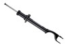 Амортизатор - B4 OE Replacement (DampMatic®) - (2053201030, 2053205630, A2053205630) BILSTEIN 24-251648 (фото 1)