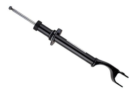 Амортизатор - B4 OE Replacement (DampMatic®) - BILSTEIN 24-251648