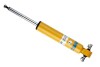 Amortyzator sportowy - ((FR3Z18125, 18125, FR3Z18125C, FR3Z18125E, FR3Z18125G)) BILSTEIN 24-253611 (фото 1)