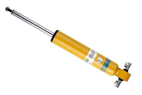 Amortyzator sportowy - BILSTEIN 24-253611