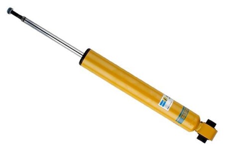 Амортизатор підвіски - BILSTEIN 24254991