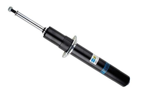 Амортизатор - BILSTEIN 24258852