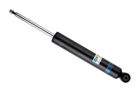 Амортизатор - BILSTEIN 24258869