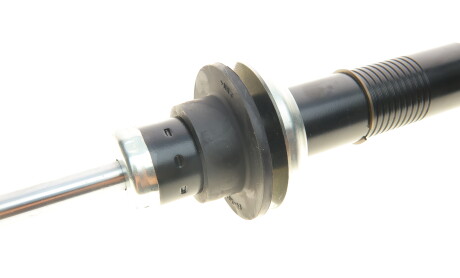 Фото 4 - Стійка амортизатору (амортизатор) BILSTEIN 24-260756