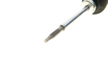 Фото 5 - Стійка амортизатору (амортизатор) BILSTEIN 24-260756