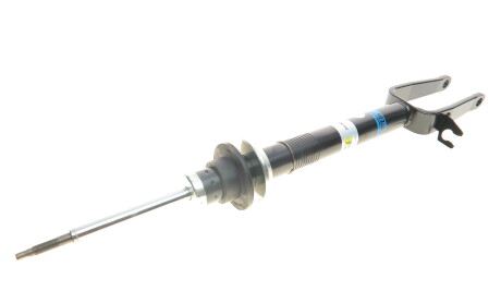 Фото 6 - Стійка амортизатору (амортизатор) BILSTEIN 24-260756