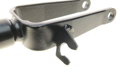 Фото 7 - Стійка амортизатору (амортизатор) BILSTEIN 24-260756