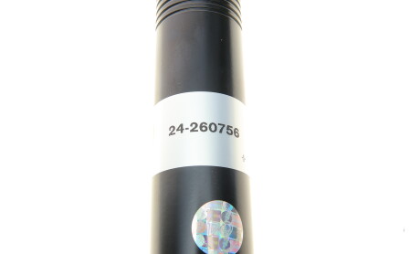 Фото 8 - Стійка амортизатору (амортизатор) BILSTEIN 24-260756