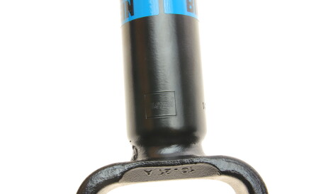 Фото 3 - Стійка амортизатору (амортизатор) BILSTEIN 24-260763 (24260763)