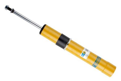 Амортизатор підвіски - BILSTEIN 24262309