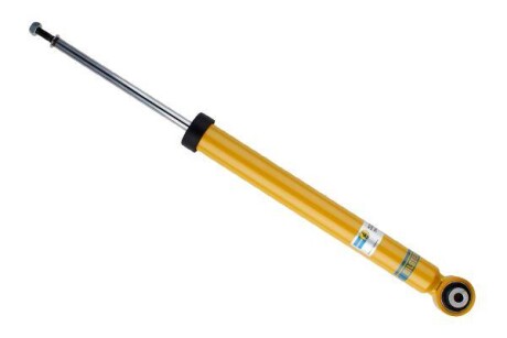 Амортизатор підвіски - BILSTEIN 24262323
