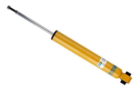 Амортизатор підвіски - BILSTEIN 24263566