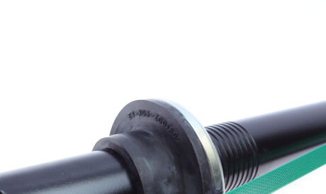 Фото 2 - Стойка амортизатору (амортизатор) BILSTEIN 24-264457 (24264457)