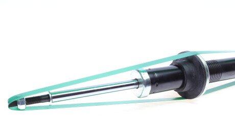 Фото 3 - Стойка амортизатору (амортизатор) BILSTEIN 24-264457 (24264457)