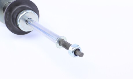 Фото 2 - Стойка амортизатору (амортизатор) BILSTEIN 24-264464 (24264464)