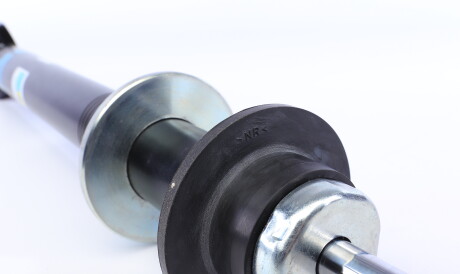 Фото 3 - Стойка амортизатору (амортизатор) BILSTEIN 24-264464 (24264464)