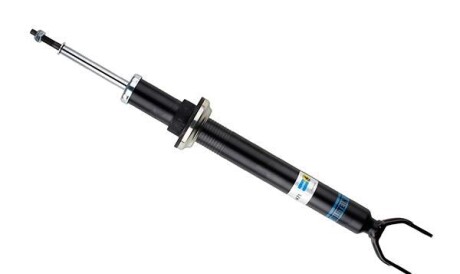 Амортизатор. подв. MB E-Class (C219 S211 W211) передн. газов. - BILSTEIN 24-264471