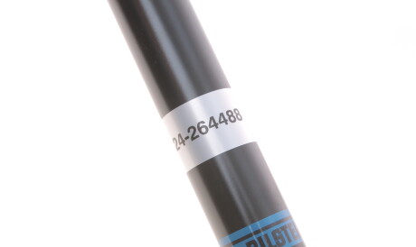 Фото 3 - Стойка амортизатору (амортизатор) BILSTEIN 24-264488 (24264488)