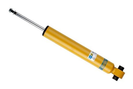 Амортизатор підвіски - BILSTEIN 24264563