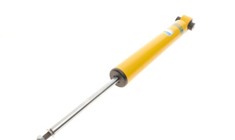 Фото 3 - Стійка амортизатору (амортизатор) BILSTEIN 24-264570 (24264570)