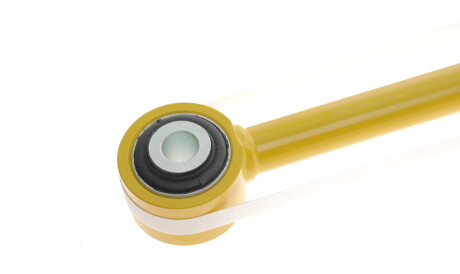 Фото 2 - Стійка амортизатору (амортизатор) BILSTEIN 24-265980 (24265980)