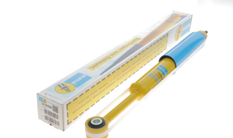 Фото 3 - Стійка амортизатору (амортизатор) BILSTEIN 24-265980 (24265980)