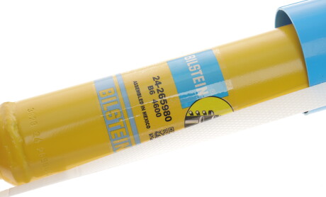 Фото 4 - Стійка амортизатору (амортизатор) BILSTEIN 24-265980 (24265980)