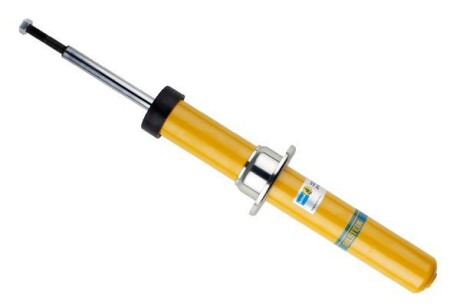 Амортизатор - (31316781919, 31316781920, 31316783016) BILSTEIN 24-272674