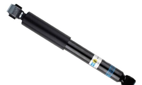 Амортизатор підвіски - BILSTEIN 24-274203