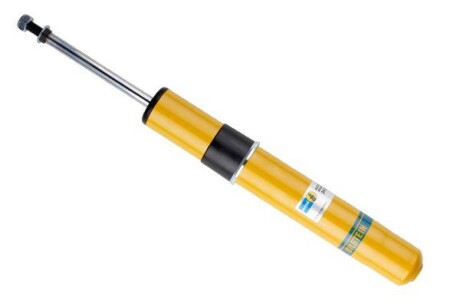 Амортизатор підвіски - BILSTEIN 24274876