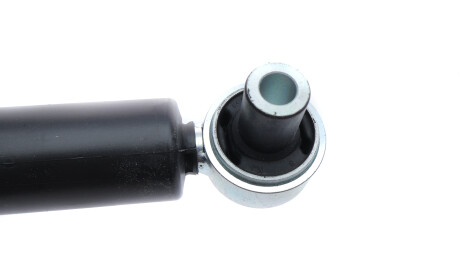 Фото 4 - Стійка амортизатору (амортизатор) BILSTEIN 24276092