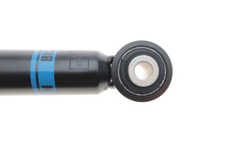 Фото 5 - Стійка амортизатору (амортизатор) BILSTEIN 24276092