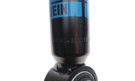 Фото 6 - Стійка амортизатору (амортизатор) BILSTEIN 24276092