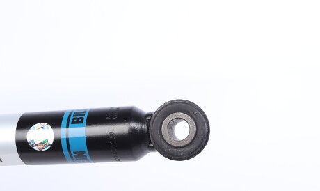Фото 3 - Стойка амортизатору (амортизатор) BILSTEIN 24-277211 (24277211)