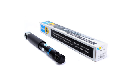 Фото 2 - Стійка амортизатору (амортизатор) BILSTEIN 24-277310 (24277310)