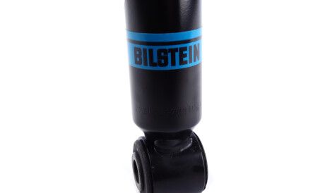 Фото 3 - Стійка амортизатору (амортизатор) BILSTEIN 24-277310 (24277310)