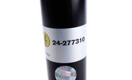 Фото 4 - Стійка амортизатору (амортизатор) BILSTEIN 24-277310 (24277310)